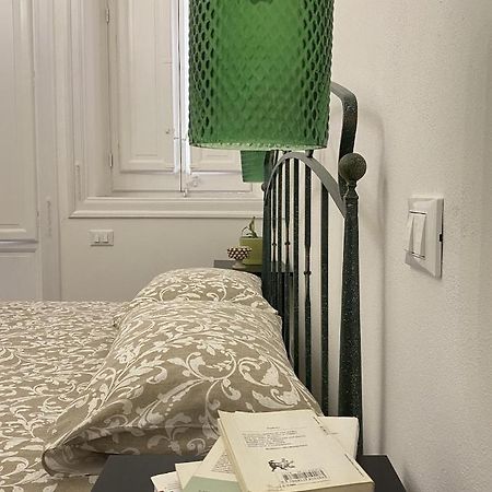 Il Gallo Di Eracle - Charming Suites & Rooms Термини-Имерезе Экстерьер фото